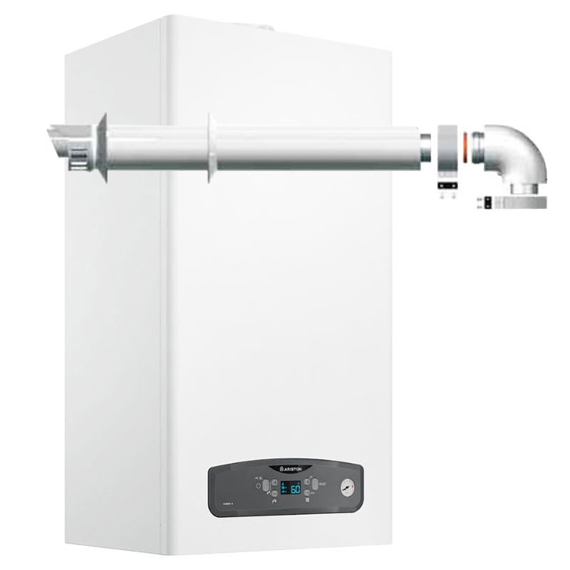 Produktbild von Batteriekasten Für Warmwasserbereiter, Gaskessel, Batteriekasten Für Warmwasserbereiter, Stromversorgung Für Gaskessel, Batteriegehäuse, Zubehör Für 3V-D-Batterien