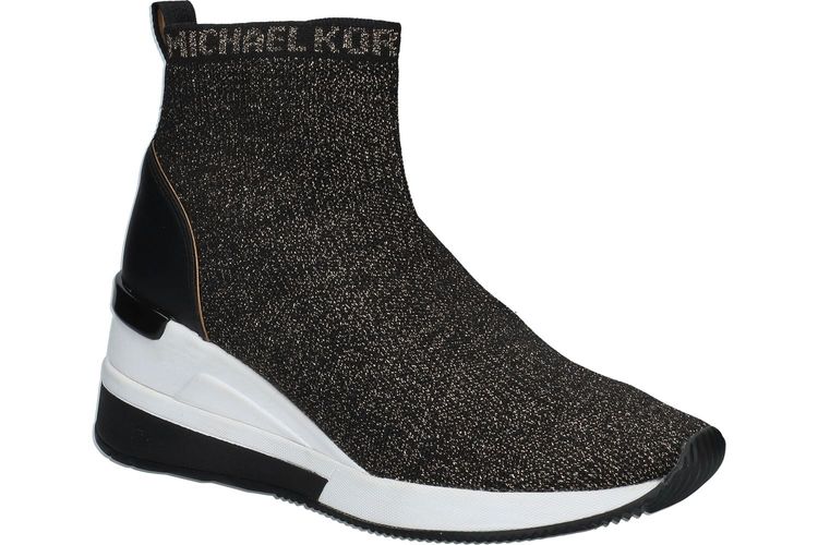 High sneakers MICHAEL KORS SKYLER for Women