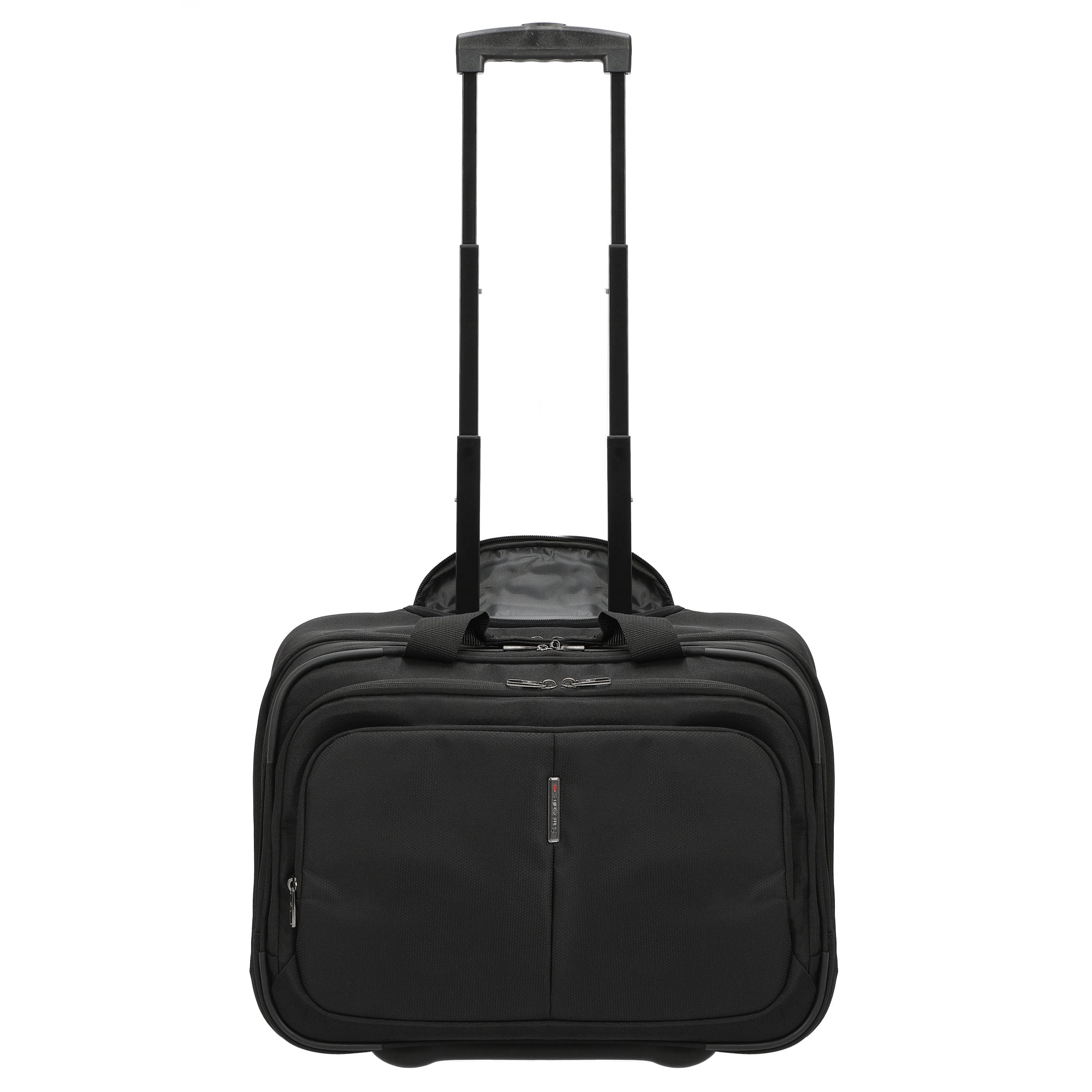 viking samsonite notebooktasche 17 zoll
