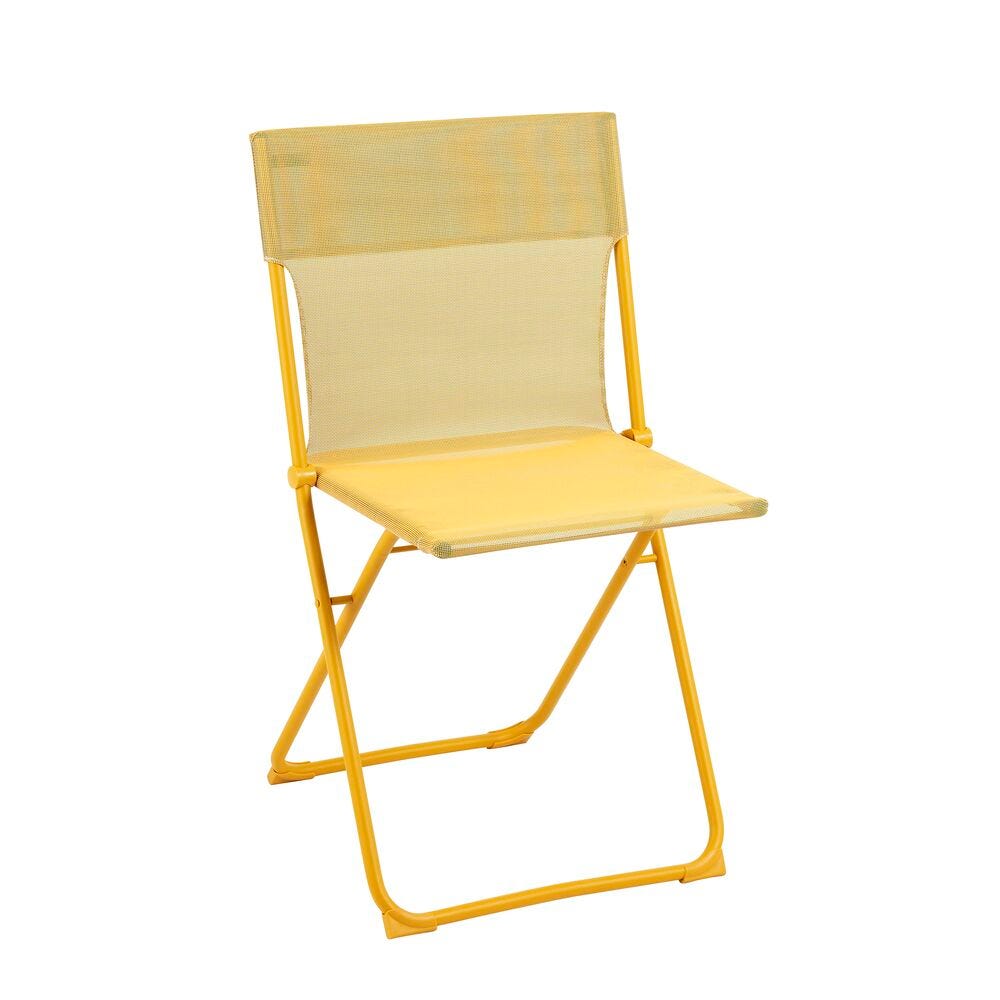 tessin zelt High Peak Kuppelzelt 5, Campingzelt mit Vorbau, 2 Eingänge, Familien- für 5 Personen, extra hoher Eingang, doppelwandig, 2.000 mm wasserdicht, Ventilationssystem, Moskitoschutz Sport & Freizeit av8brake Bedding size:160cm x 80cm Tents-R-Up | Lapeer MI