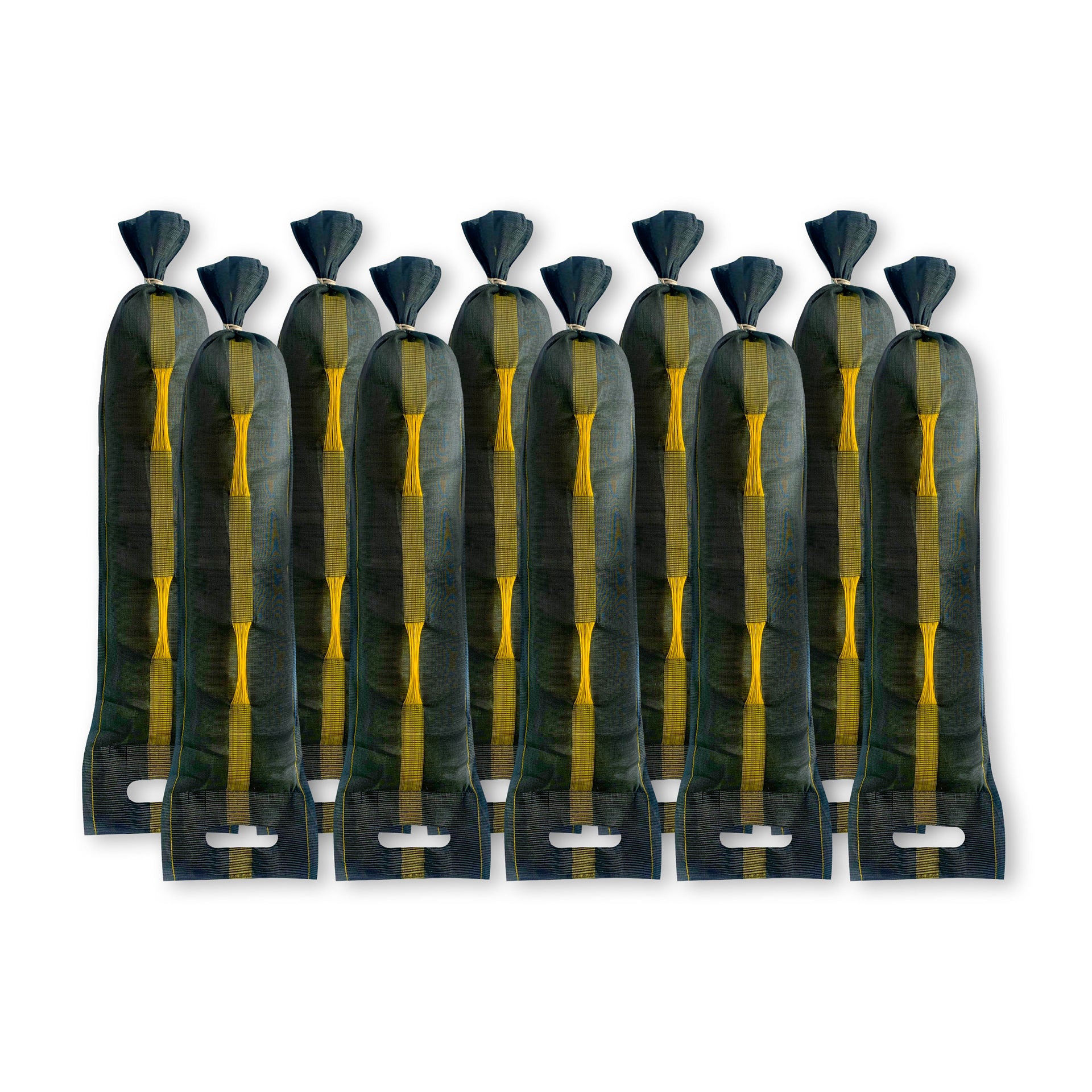 Kuhn Rikon Fresh Servier-/Schmorpfanne