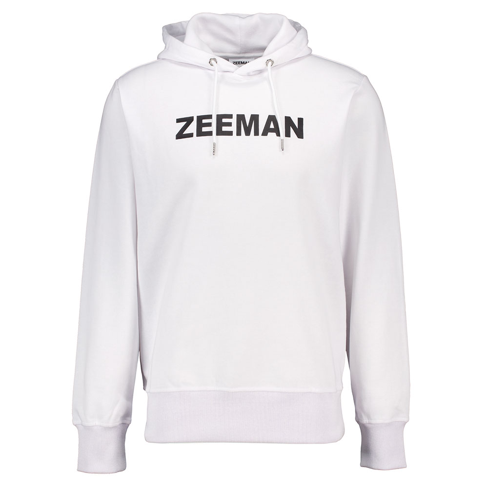 Hoodie Zeeman