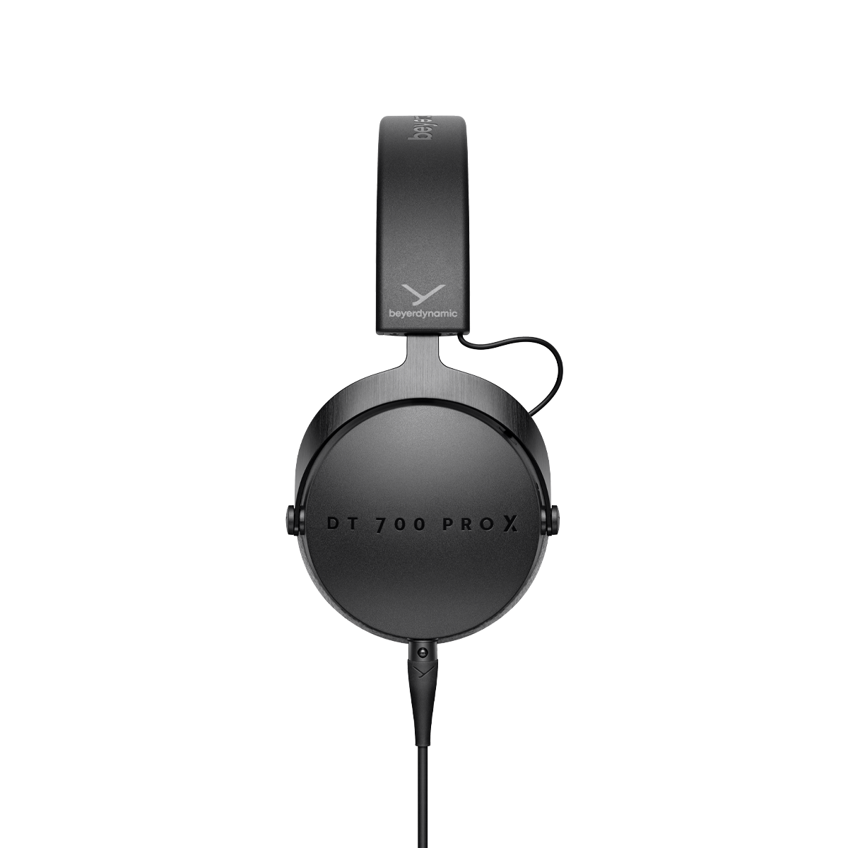DT 700 PRO X B-Ware: Studio-Kopfhörer | beyerdynamic