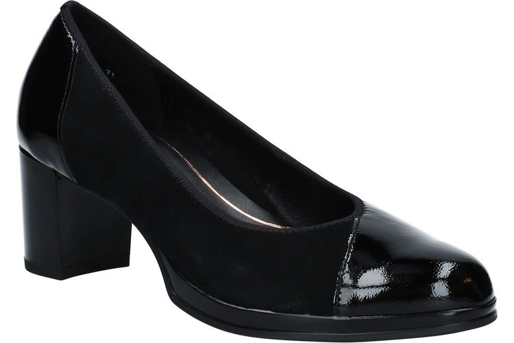 Escarpins ARA ABRINA pour Femmes