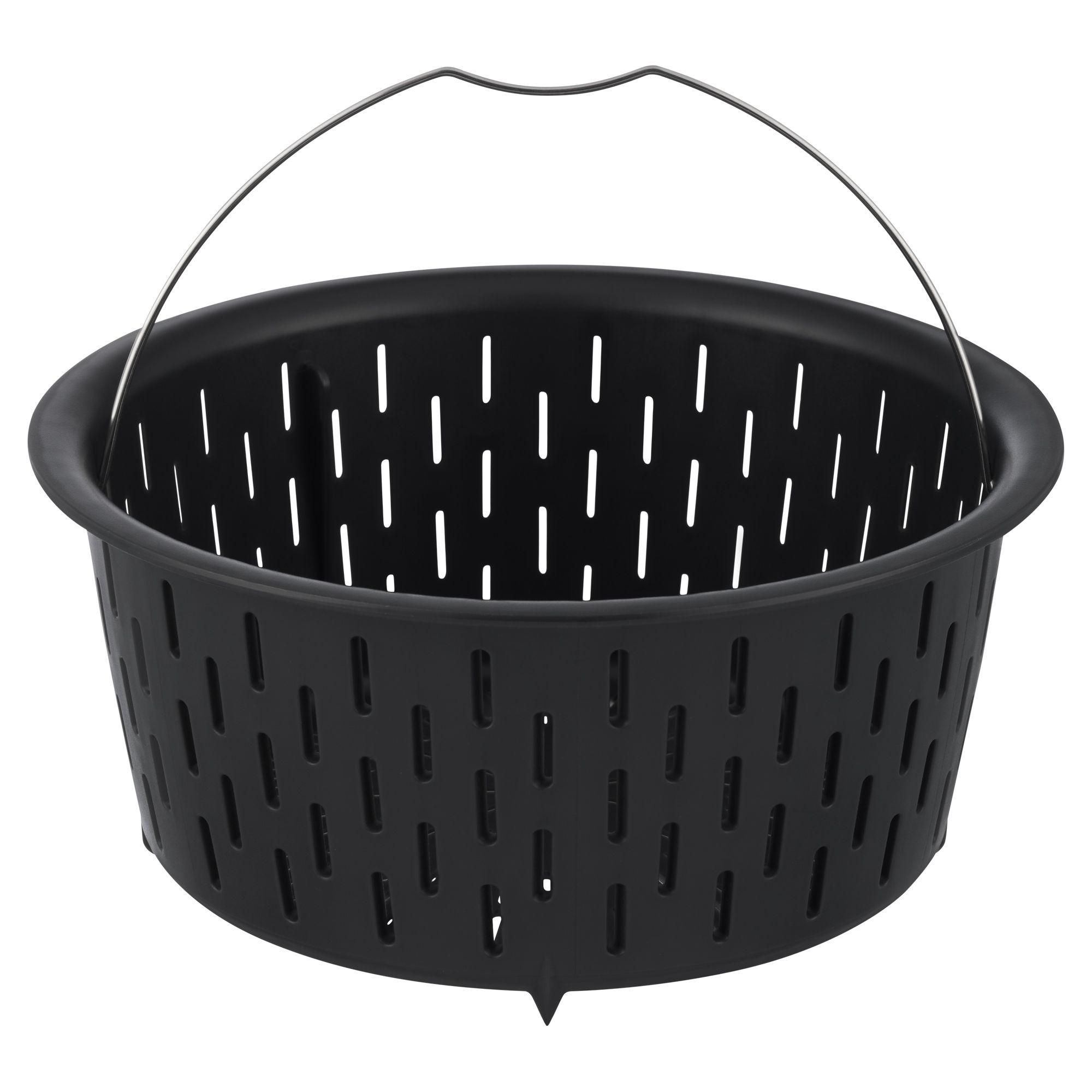 Messbecher Mit Dosierkappe Für Monsieur Cuisine Er Produktbild-Vorschau 5