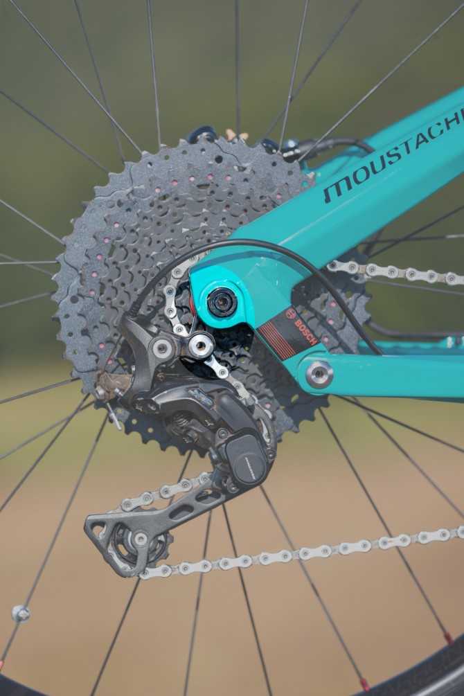 24 Pouces Derailleur Decathlon Vtt Vtt 24 Pouces Decathlon Vélos