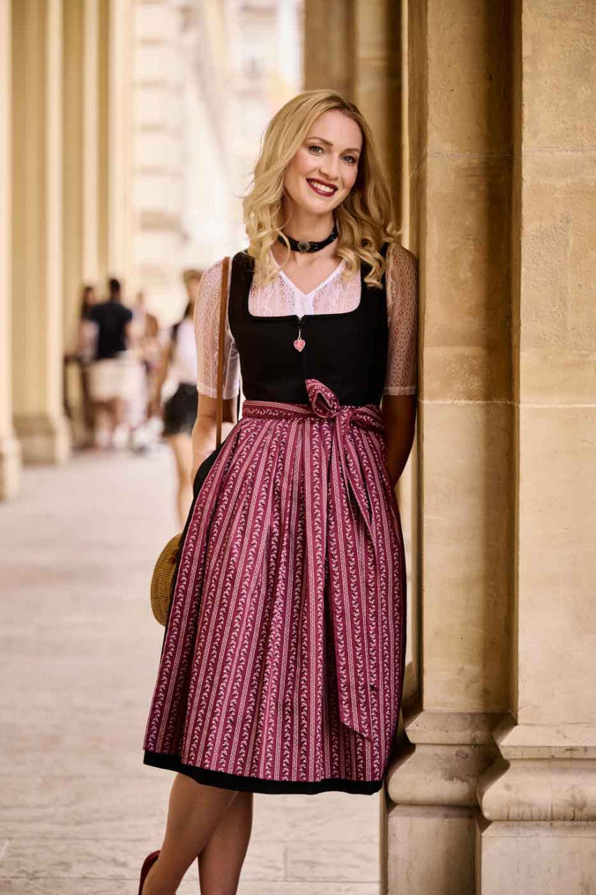 Dirndl Zora