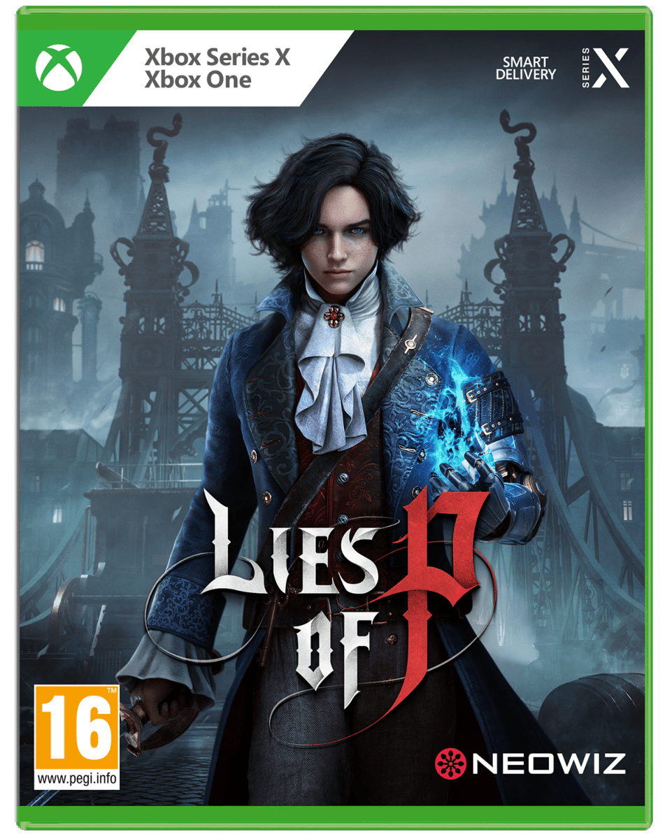 jeu xbox one / series x neuf blister - This is the police