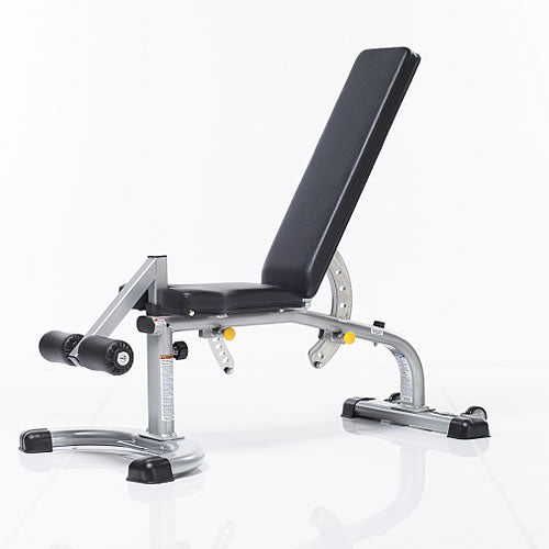 Tuff Stuff CMB-375 günstig kaufen im CARDIOfitness Shop