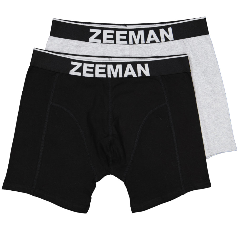 Zeeman Shop Thermo Ondergoed Zeeman Hot Zeeman Thermo Ondergoed