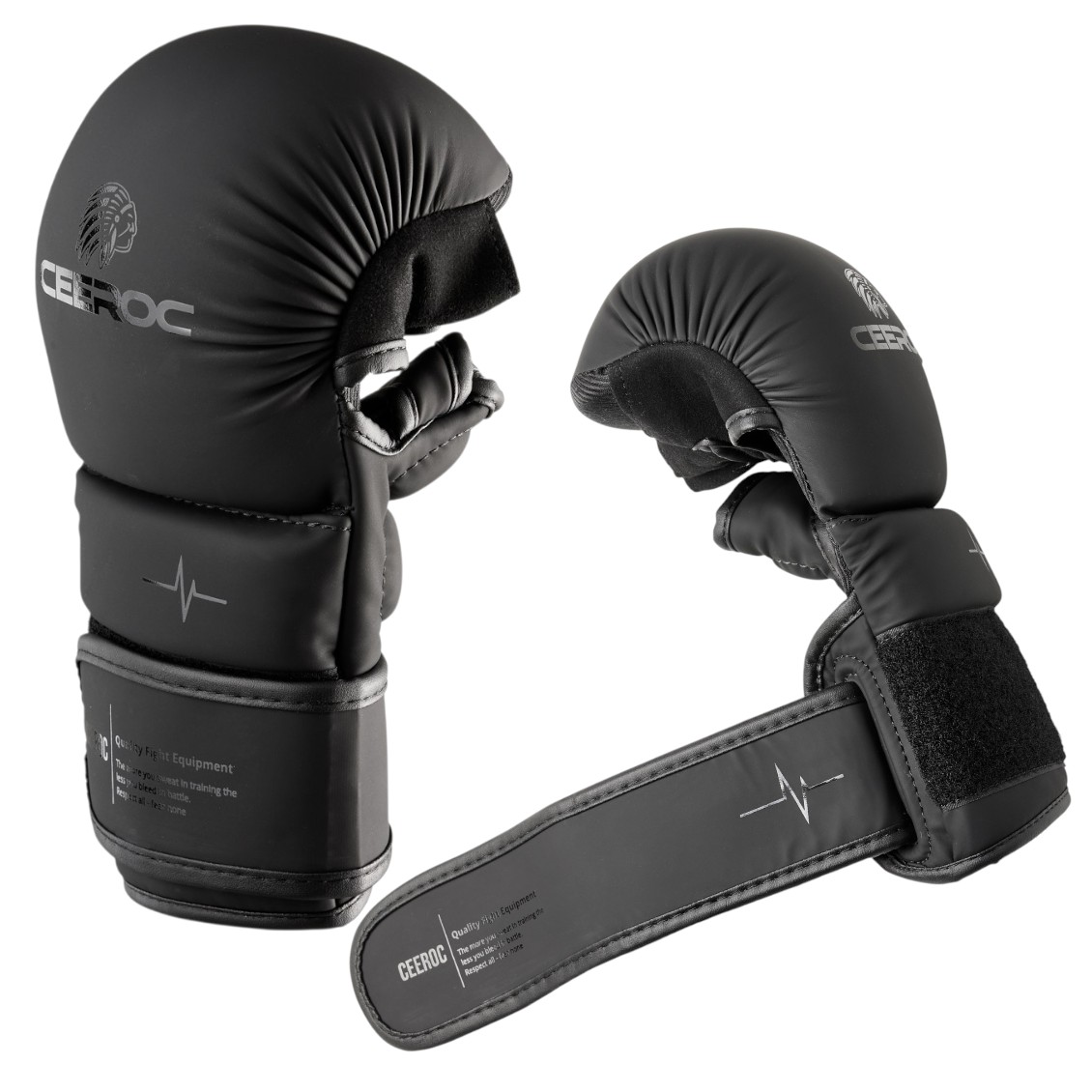dji goggles  Shop DJI Goggles 3
