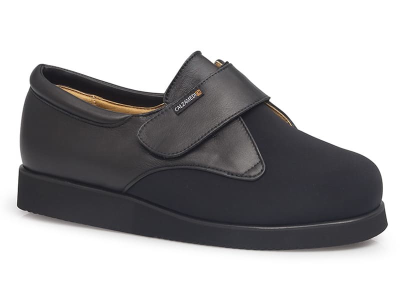 Ortesis Zapatos Pie De Charcot Amputación Zapatos Para Dedos