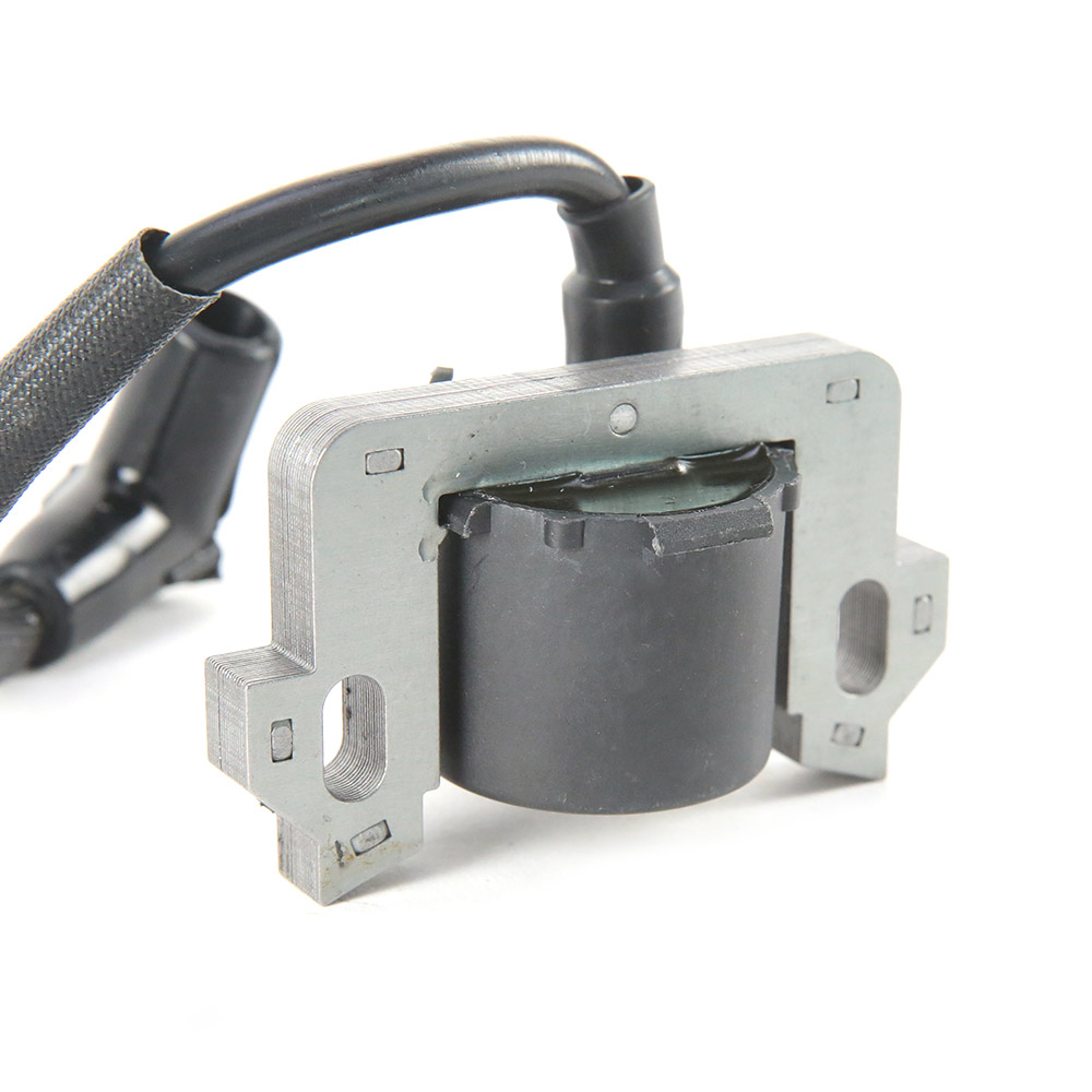 Bobine D'allumage électronique Compatible Avec Les Moteurs HONDA GC160, GCV135, GCV135, GCV160 - Foto 5