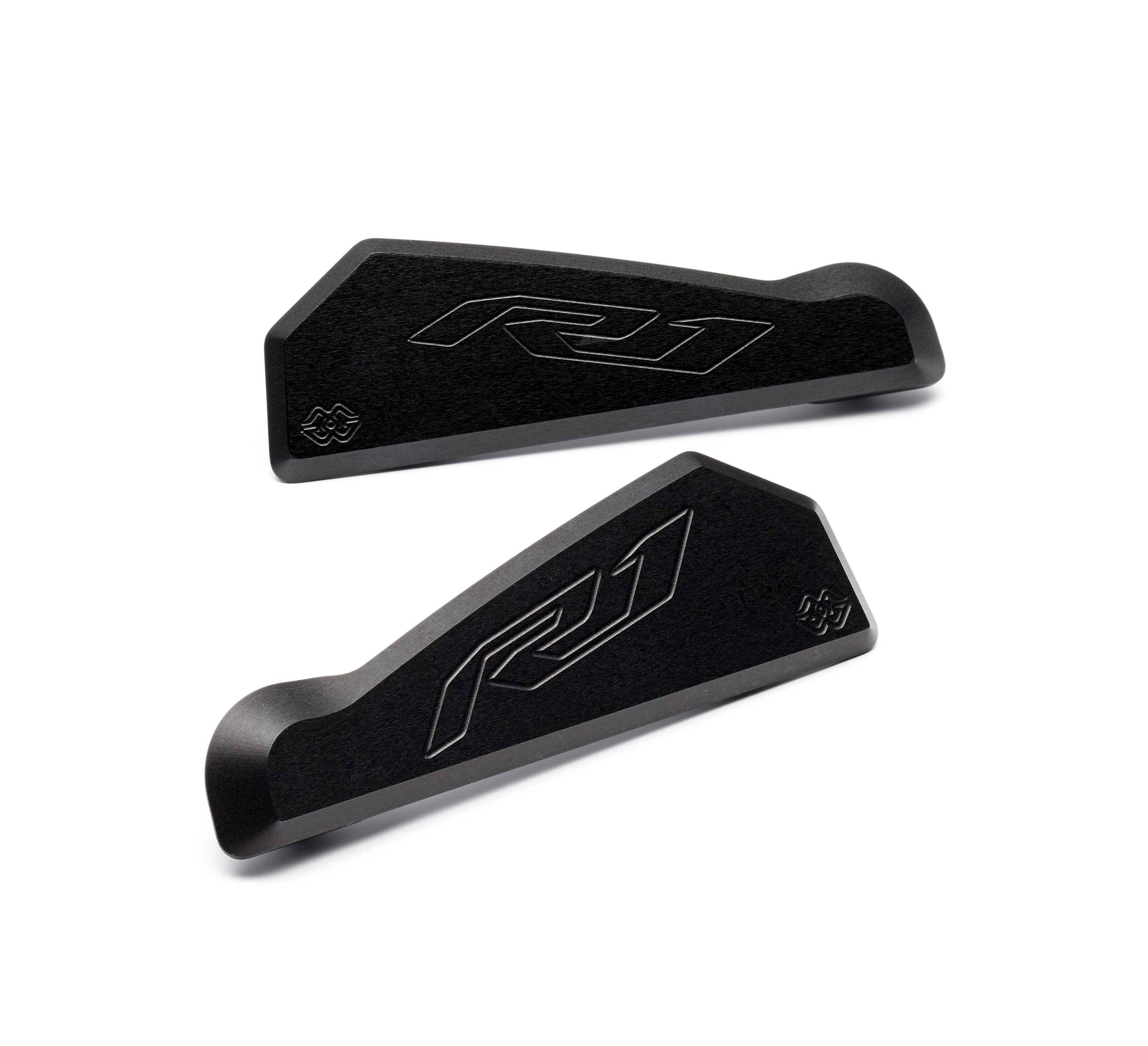 Mini masseur chauffant pour cervicales -La Boutique de la Santé – La Boutique De La Santé Mini masseur chauffant pour cervicales -La Boutique de la Santé – La Boutique De La Santé
