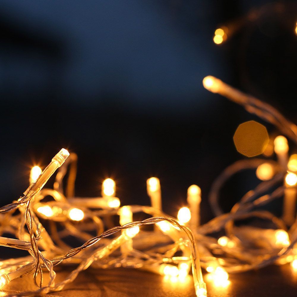 Barre Ronde En Laiton Massif - Diamètres De 7mm à 25mm - Longueur 4 Pouces - Pour Bricolage, Déco, Usinage