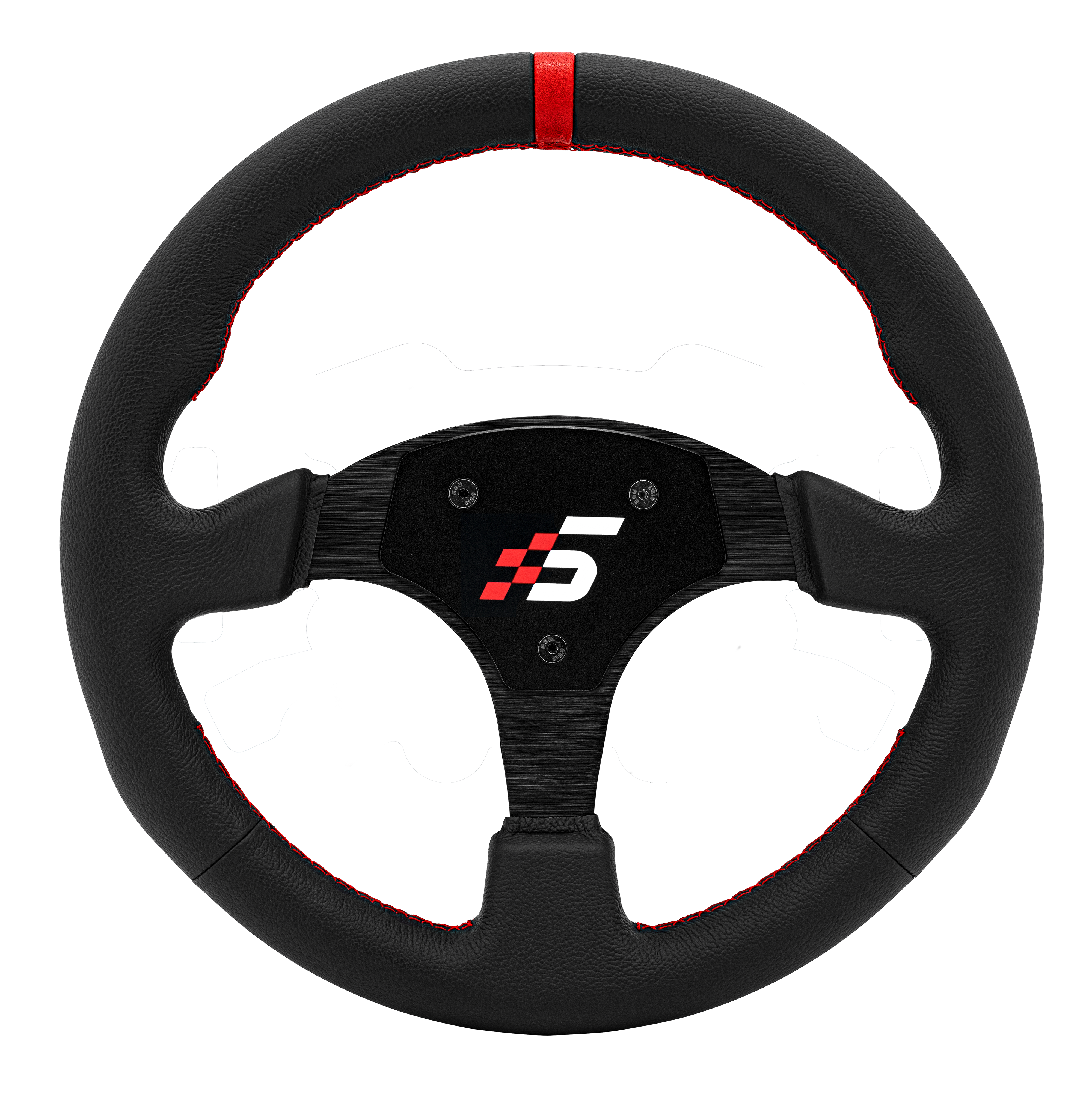Simagic P-330R Ring | Simufy