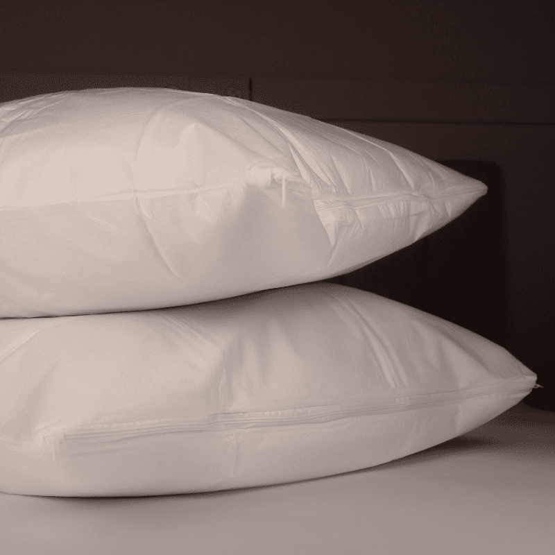 RénoveoreillerimperméableBlanc