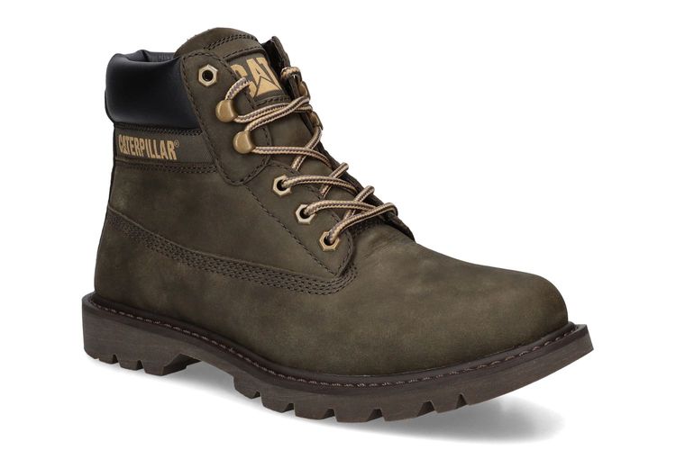 Bottines CATERPILLAR COLORADO pour Hommes