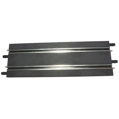 Carrera DIGITAL132 Zubehör Schienen 6 Stück Gerade (Gebraucht) in Tann Carrera DIGITAL132 Zubehör Schienen 6 Stück Gerade (Gebraucht) in Tann