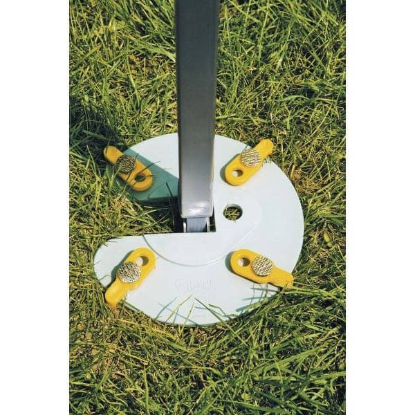 silikon zelt everest1953 Expeditionszelt Geodät 1 Personen TrekPeak1x Kuppelzelt Liegefläche 240 cm grün Sport & Freizeit Twist hardware Vintage Circus Tent Interior Size:Starlight Canopy w/Dimmer, 40’X60’ Frame