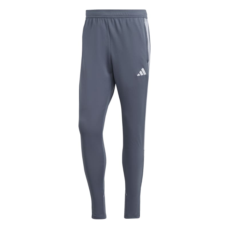 Adidas jogginghose herren stoff Outlet