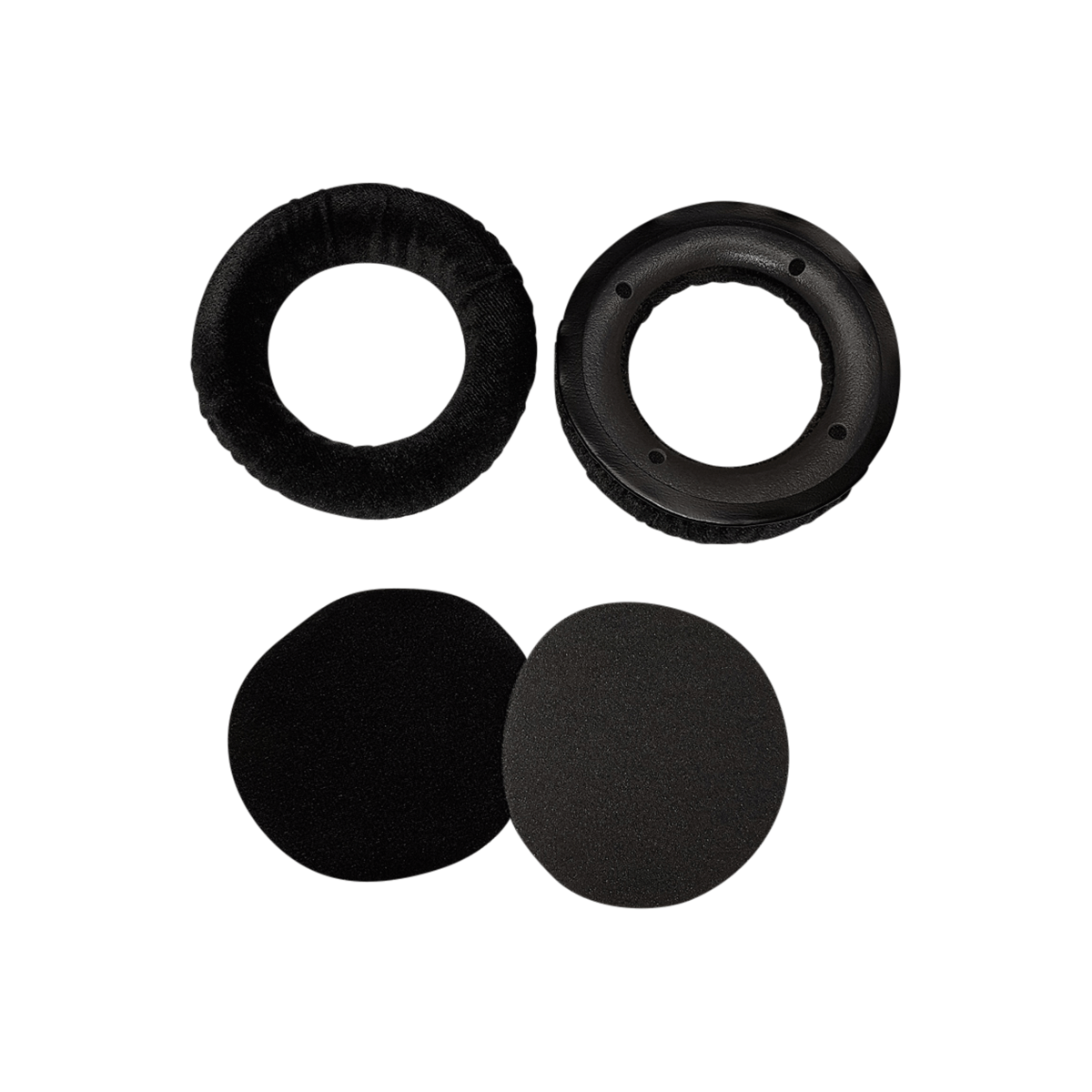 EDT 1990VA beyerdynamic