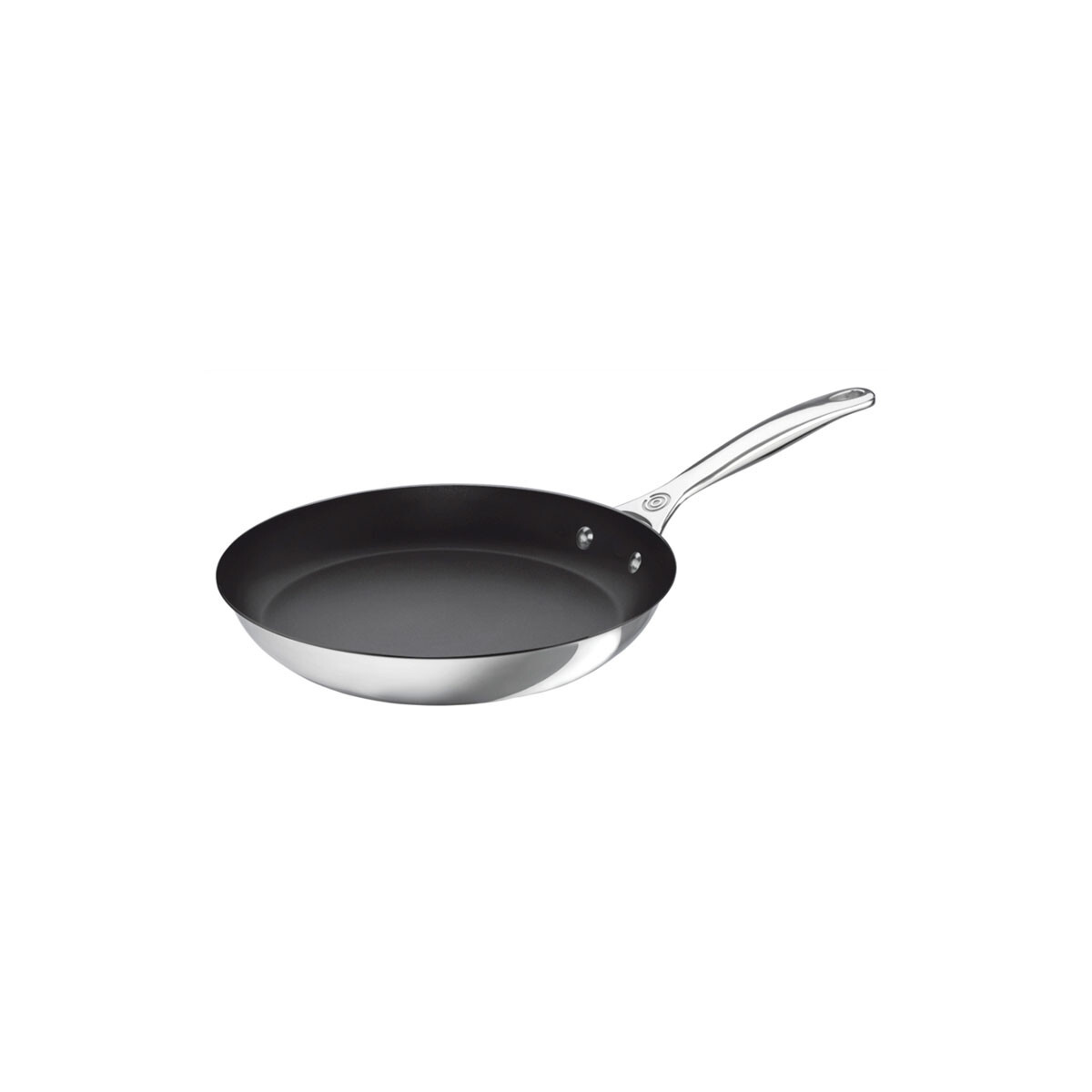 Copribruciatore In Acciaio Inox Per Barbecue Gas – 39,5x15 Cm – Adatto Per Landmann Triton 4