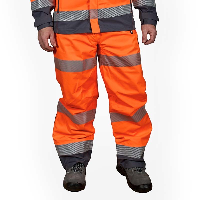 Zapatos No Tuerce Bubble Gummers Zapato No Tuerce Bubble Gummers