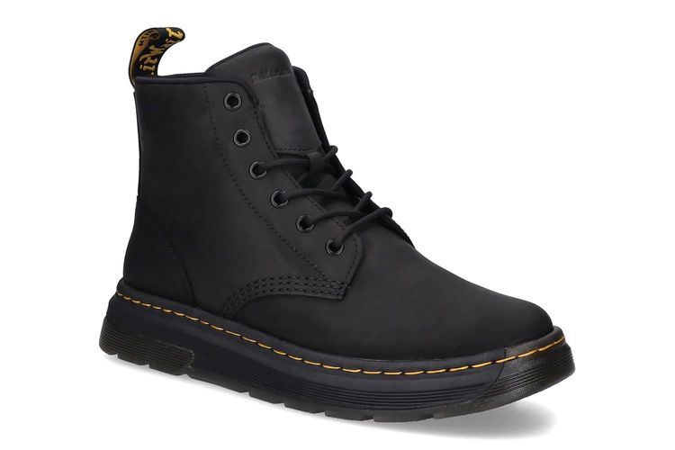 Bottines MARTENS CREWSON pour Hommes