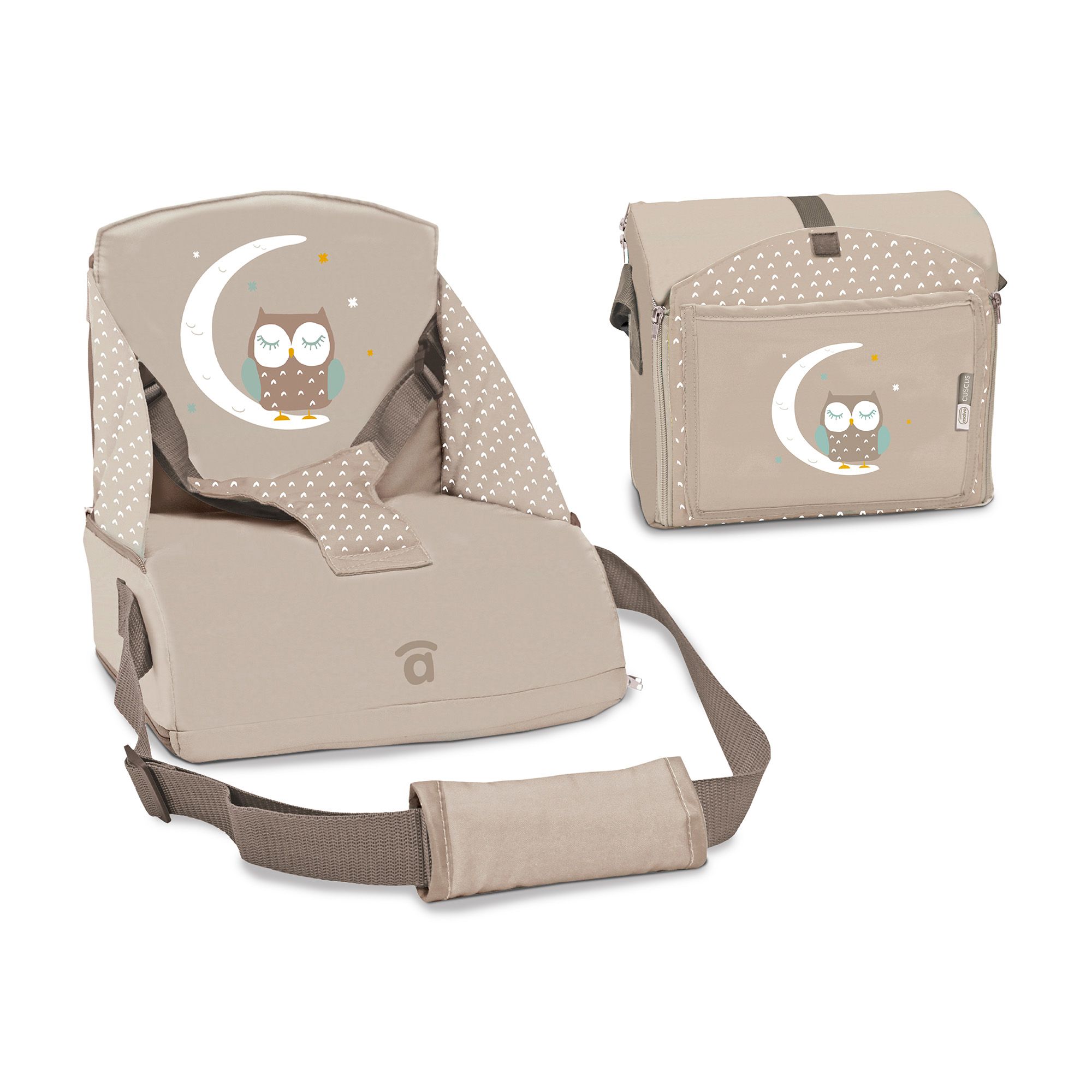 Corte Inglés Ergobaby Omni 360 El Corte InglÃ©s Kids Zone Mochila