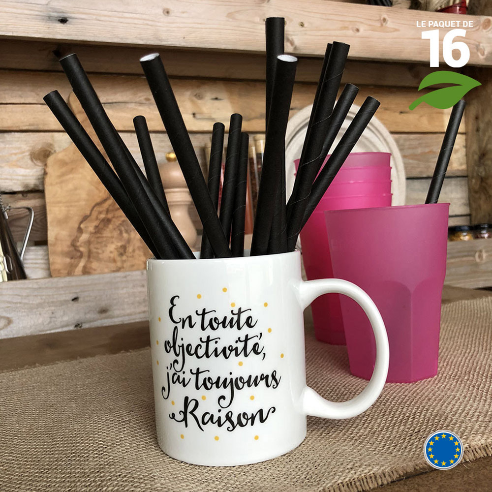 Mini Calot En Paille Papier Blanc - Pour Modiste Ou Création Chapeaux - À Garnir