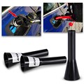 Cartrend Tankadapter Diesel kaufen bei