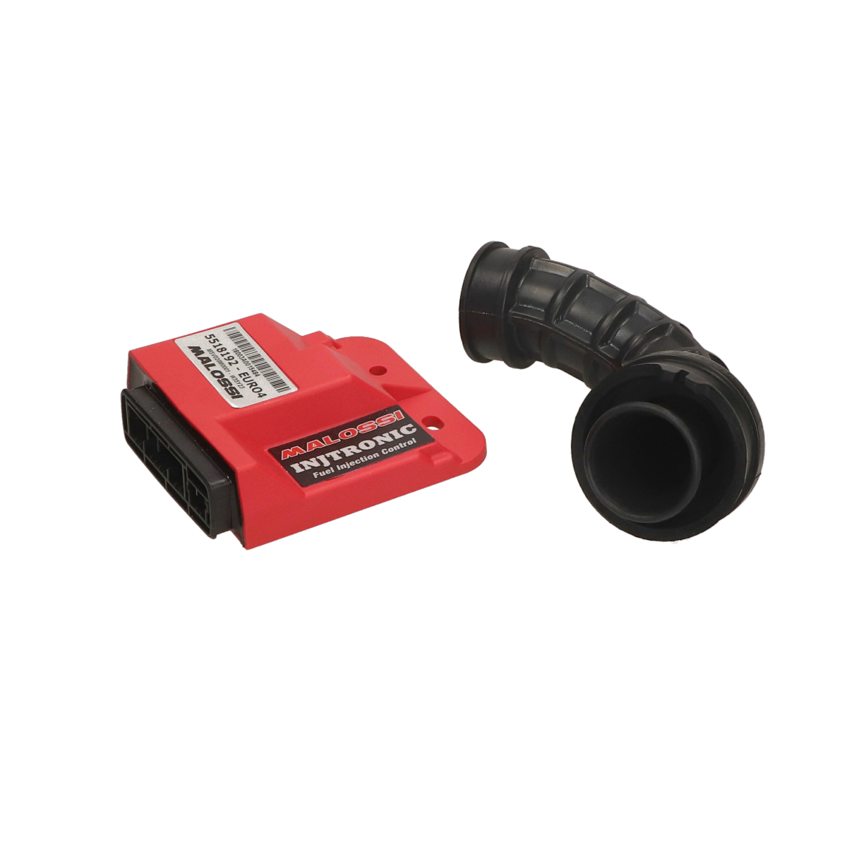 ECU CDI Vespa Primavera / Sprint / Piaggio Zip / New Fly IGET