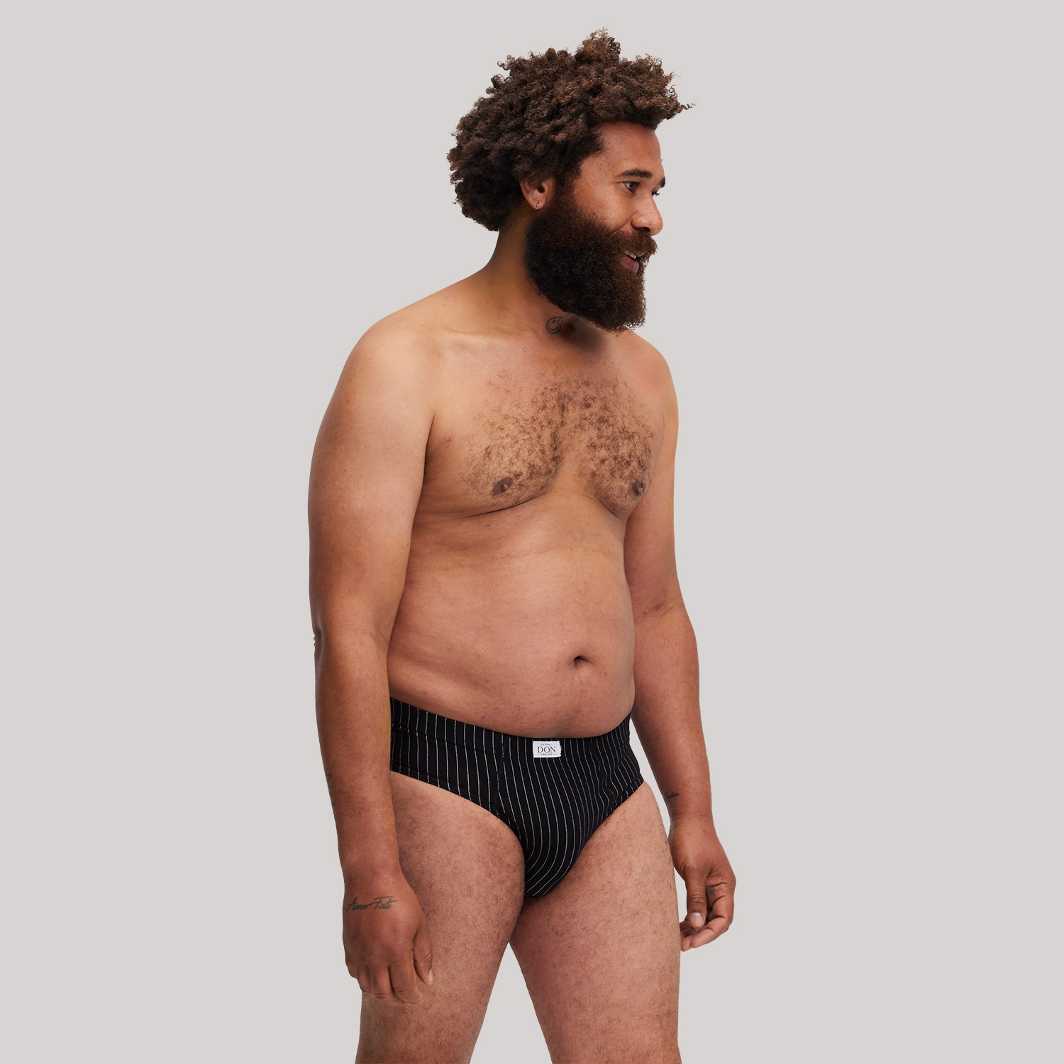 Boxershorts Zeeman Goedkope Heren Onderbroeken Zeeman Onderbroek