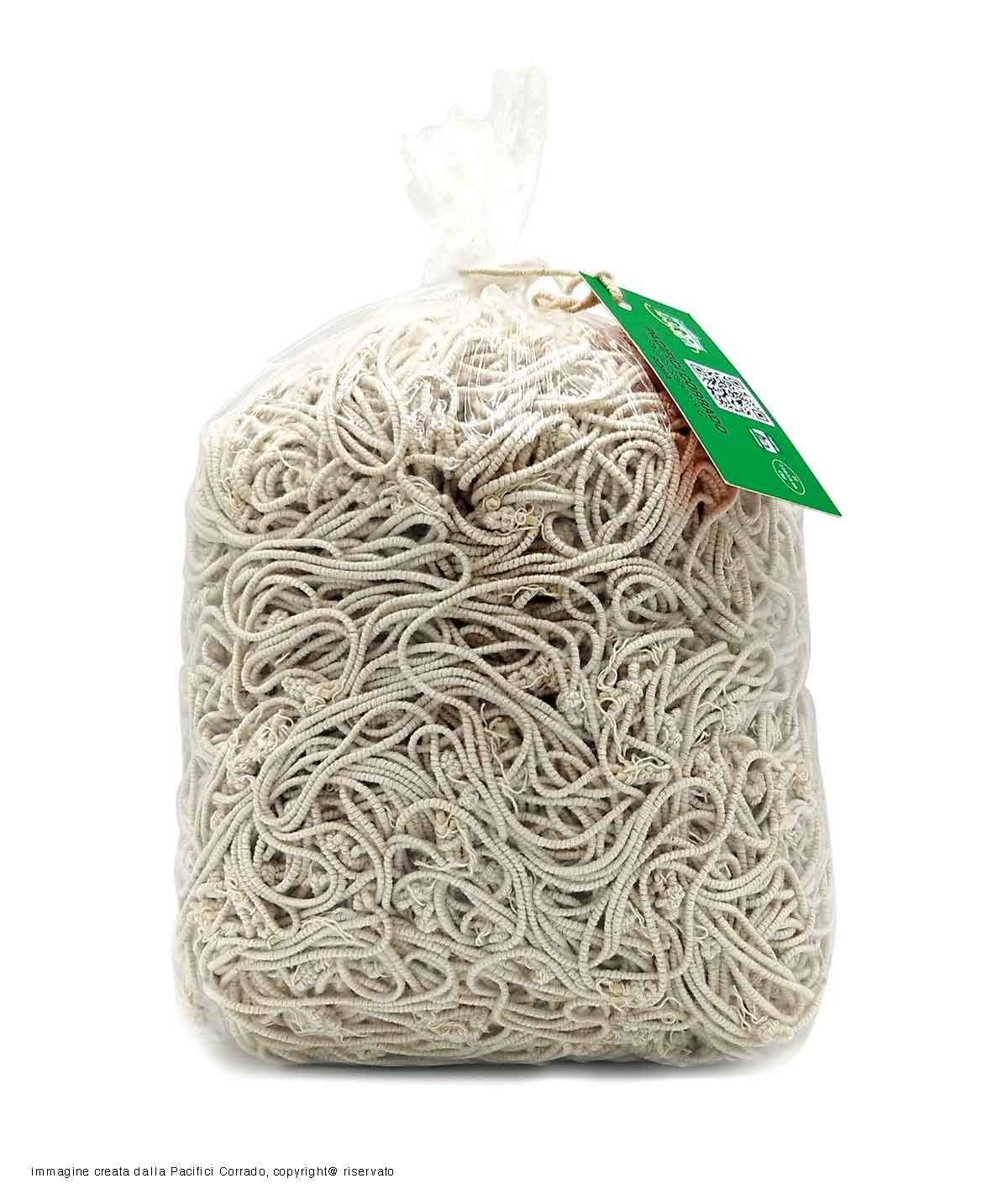 60 pezzi di coperture elastiche per alimenti, coperture di plastica