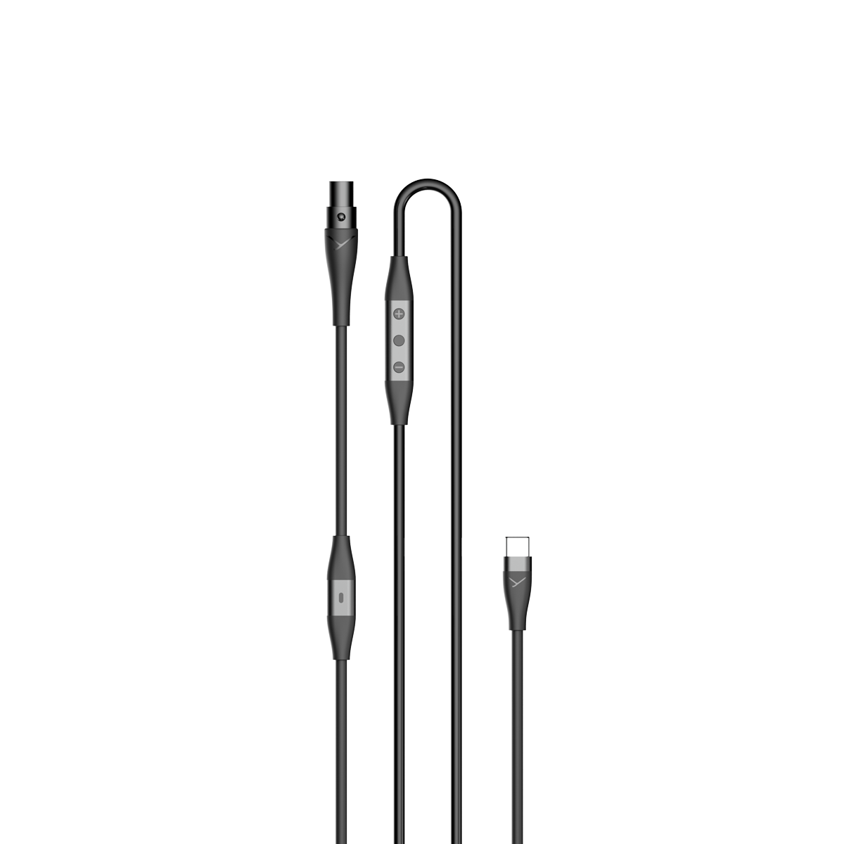 Usb A To C Short Cable At Charles Blalock Blog