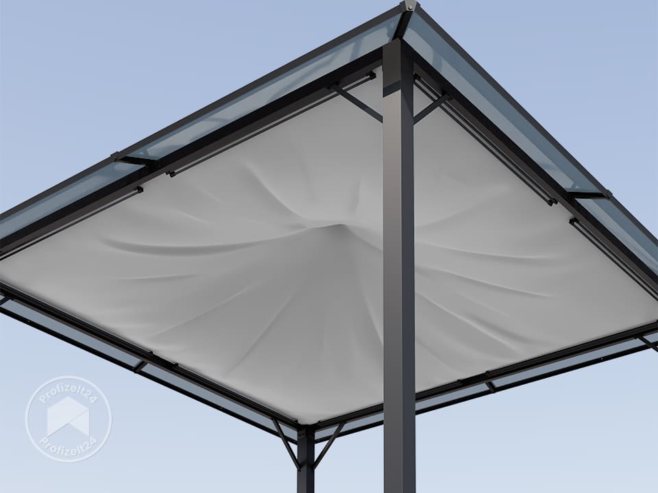 sensorisches zelt autismus für Kinder zum Spielen und Entspannen | Hilfsmittel bei Autismus, SPD, Ängsten, Konzentrationsmangel | Dunkle Pop-up Höhle für autistische Kinder | Sensory Tent Mini V2 FEMA VYBE Suspension Seatpost (VYBE ):31.6mm Soft Trek Bikes - Bicycle