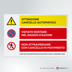 Collettore, Collettore, Sistema Di Riscaldamento Per Il Riscaldamento A Pavimento 83318229