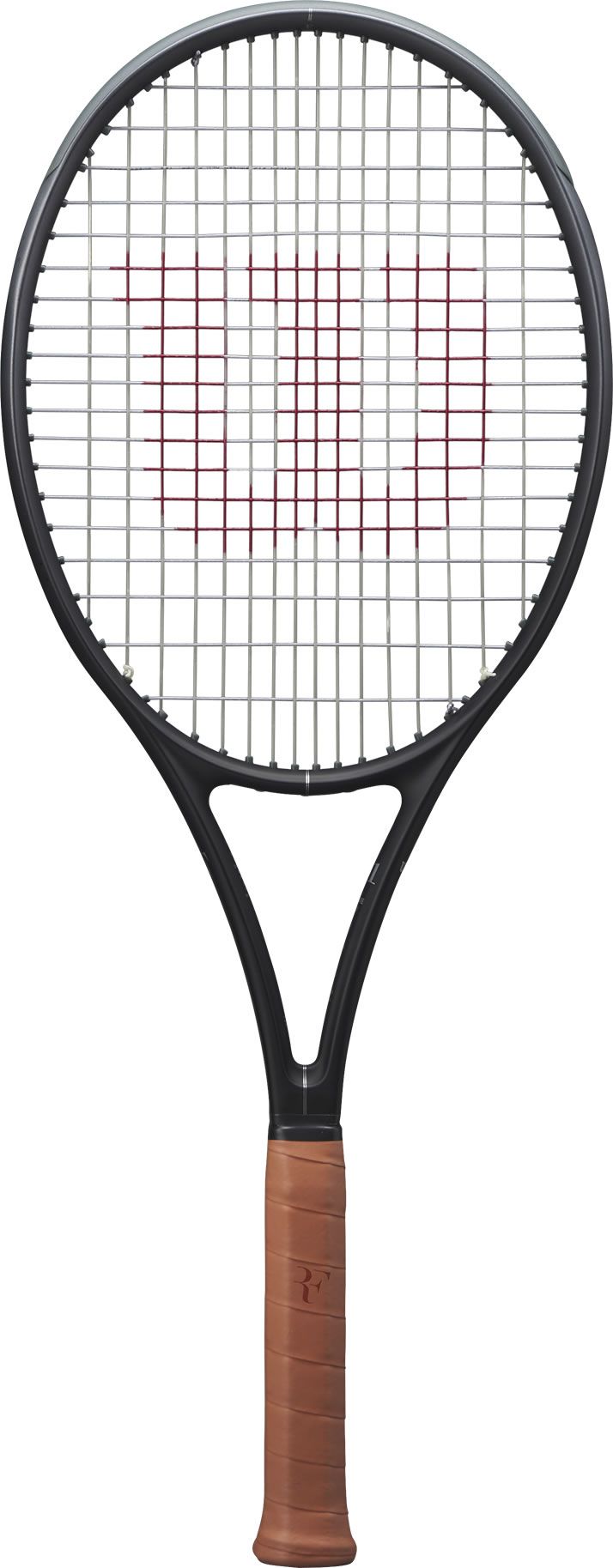 Wilson Rf 01 Future - M1 TENNIS