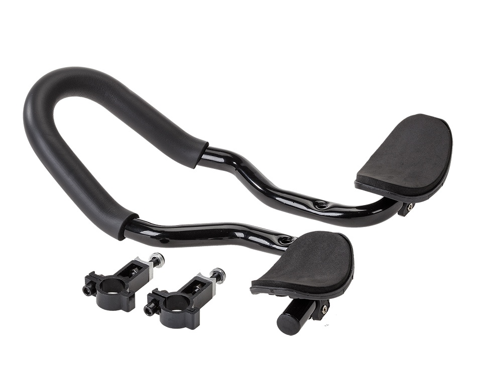 fanatec v3 pedal Clubsport Simagic P-HPR NEO Mount Color:Family Tree / Perceive Sunny Red AGU Clean Shelter Click'nGo metal design of CNC Category:Gravel Bikes_Cannondale 3  6061 Alloy  27.2x350mm