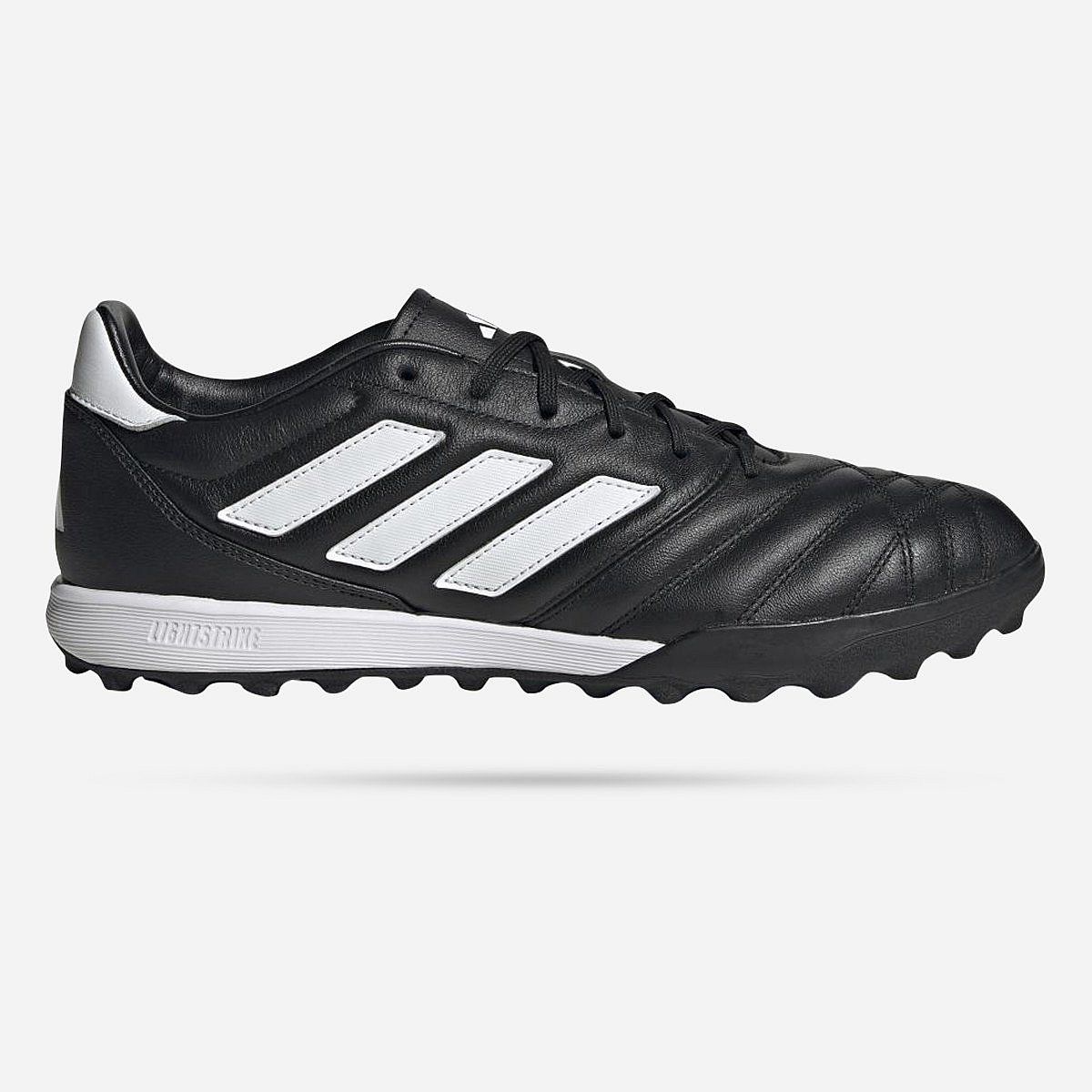 Adidas Copa Gloro ST Turf Voetbalschoenen Senior 47 1/3