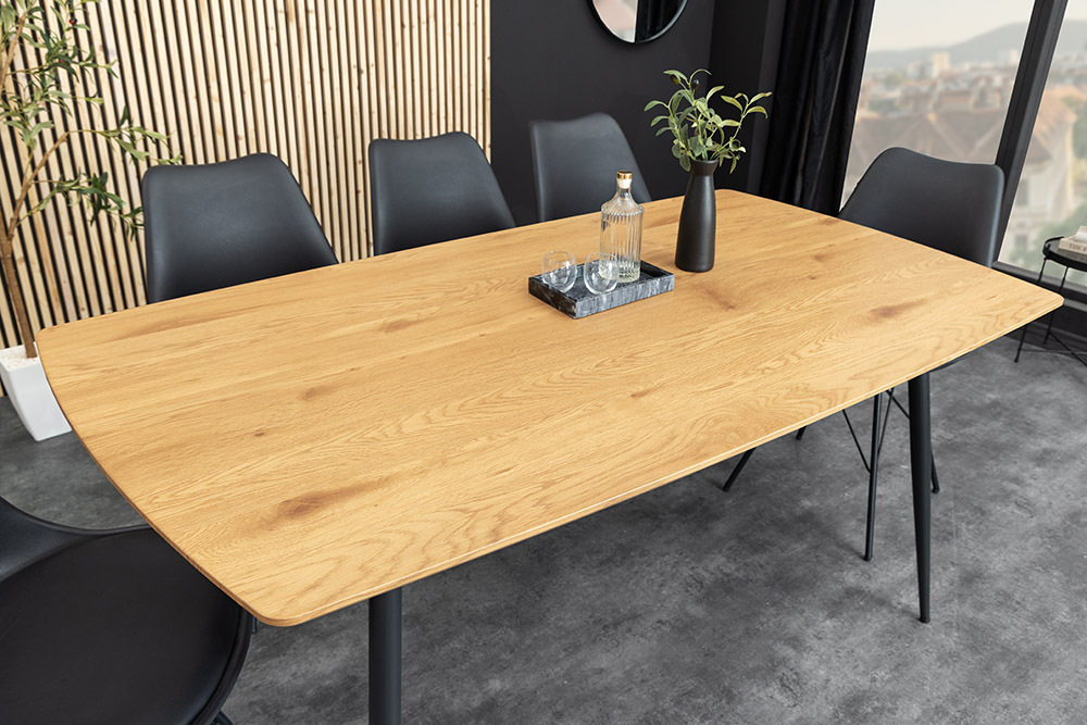swirl s70 Staubsaugerbeutel mit Anti-Allergen-Filter | Putzen & Reinigen night vibes