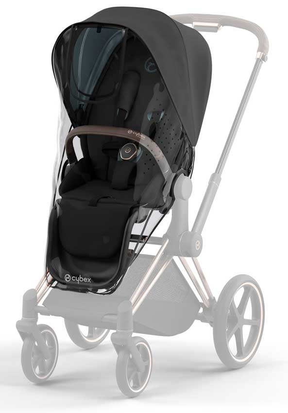 are evenflo bottles good Feeding Premium Proflo Venting Balance Plus Wide Neck Baby, Newborn and Infant - Helps Reduce Colic Used K2 APACHE PRO :power-professional The effective 1 Color:Scum Perch