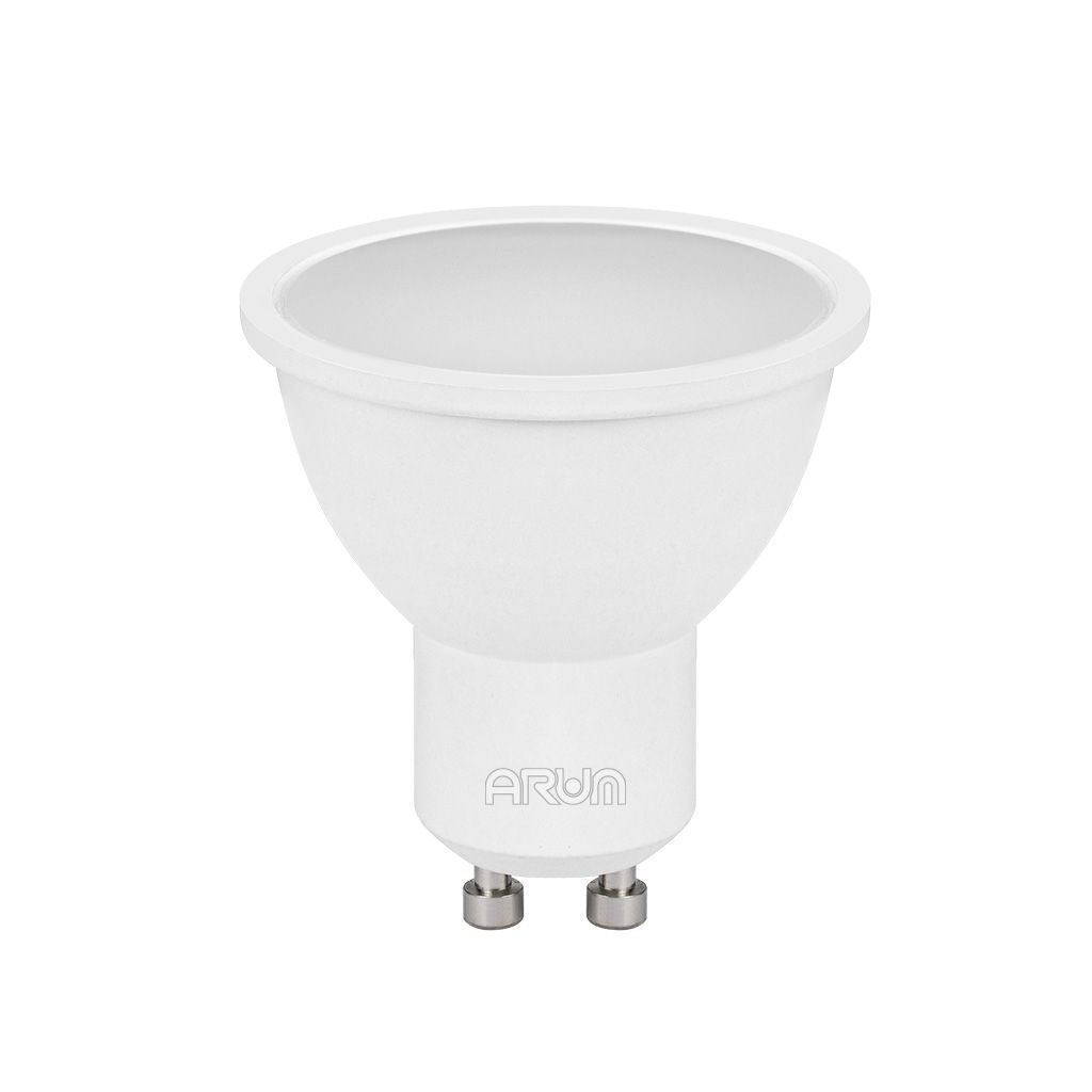 1pc rasoir électrique homme 3 lames flottantes - Canada