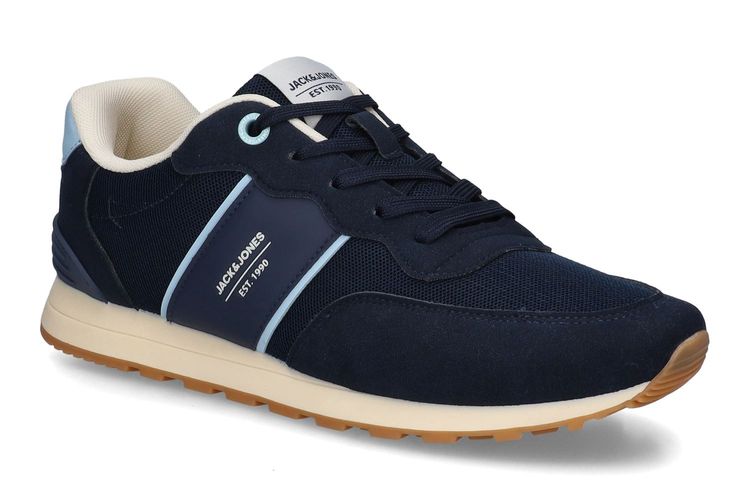 Low sneakers JACK&JONES SPIRIT for Men