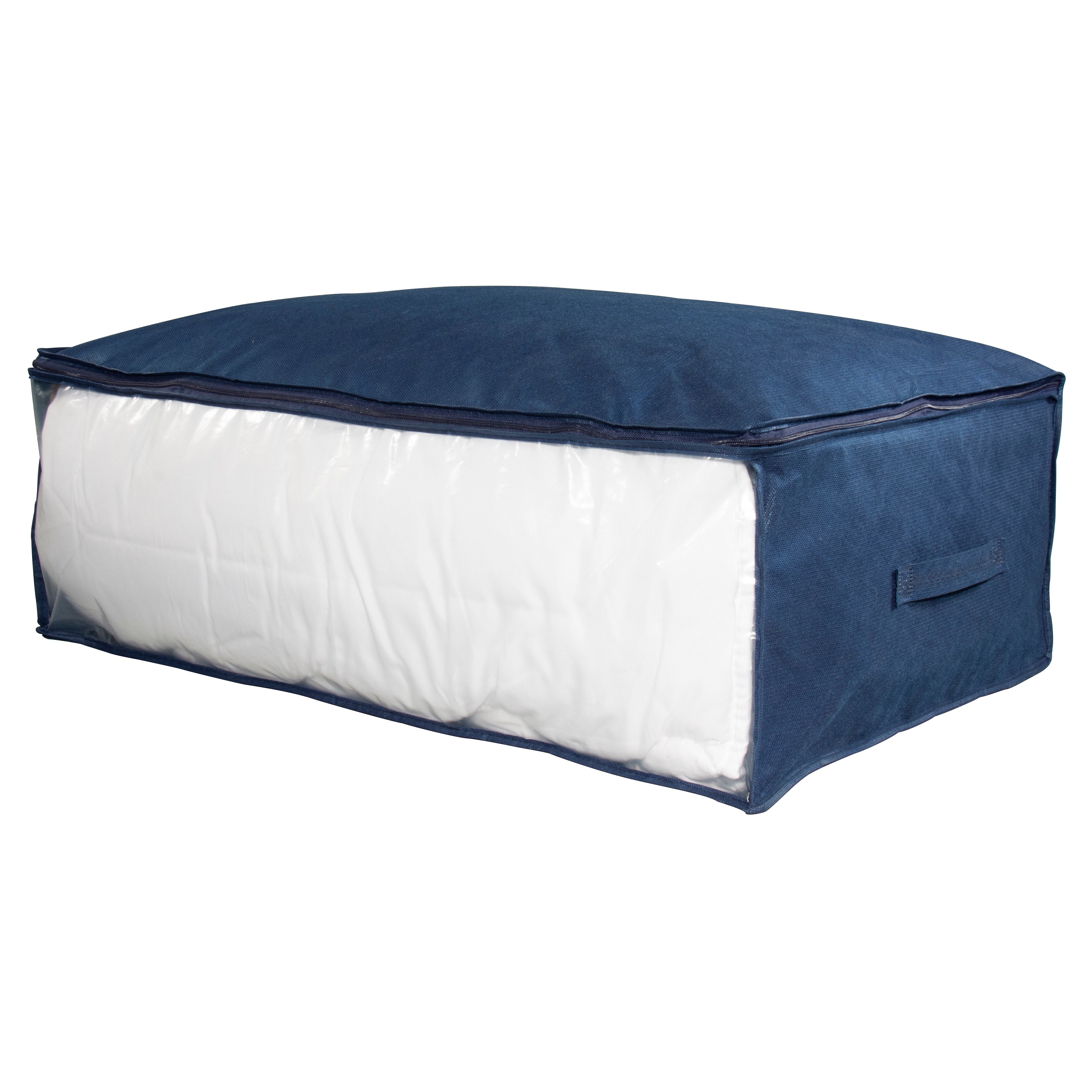 Drap Housse Satin Grand Sac De Rangemen Housse De Rangement Vetement Boite 728287 Drap Housse Satin Grand Sac De Rangemen Housse De Rangement Vetement Boite 728287