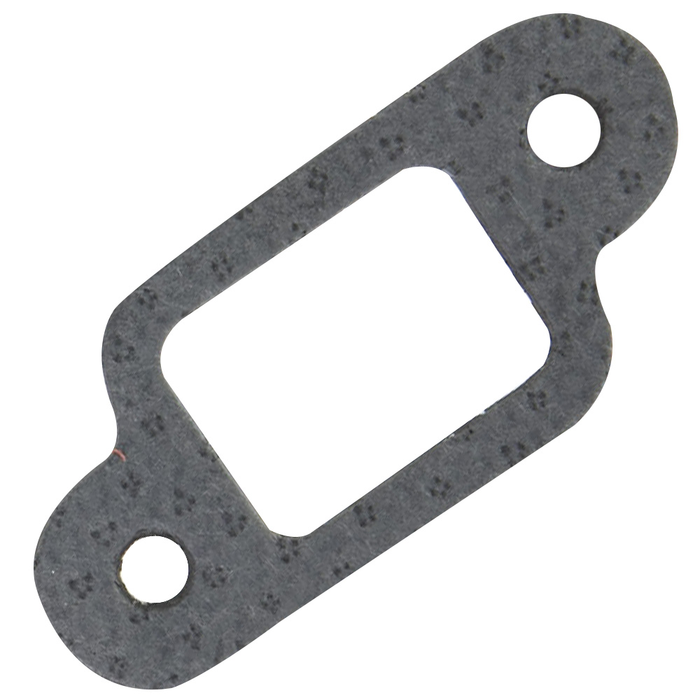 Échappement/silencieux De Remplacement Pour Tronçonneuses STIHL 021 023 025 MS210 MS230 MS250
