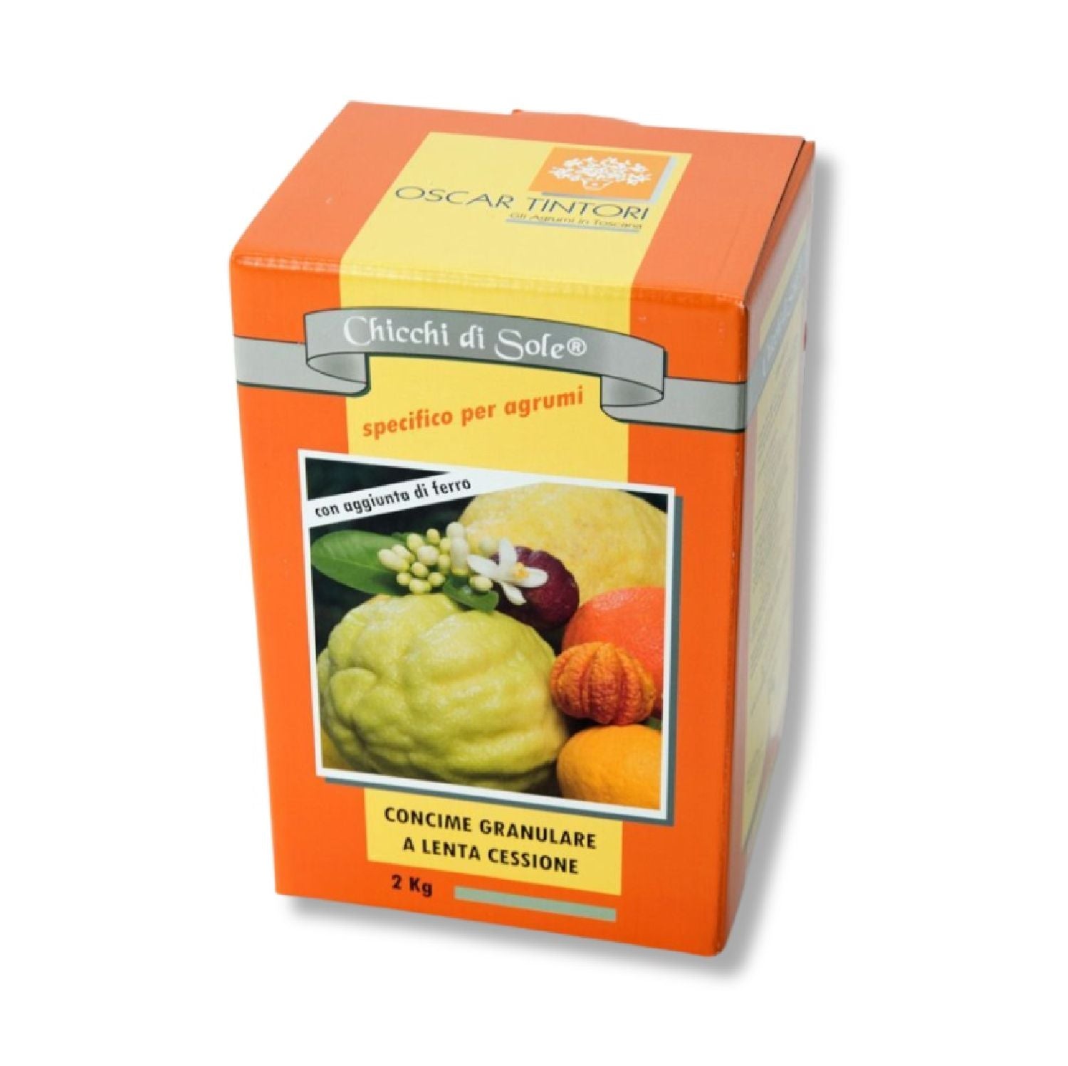 borsure dnger BvG-Bor 17,4 G  Fischer's EM-Chiemgau Online-Shop
