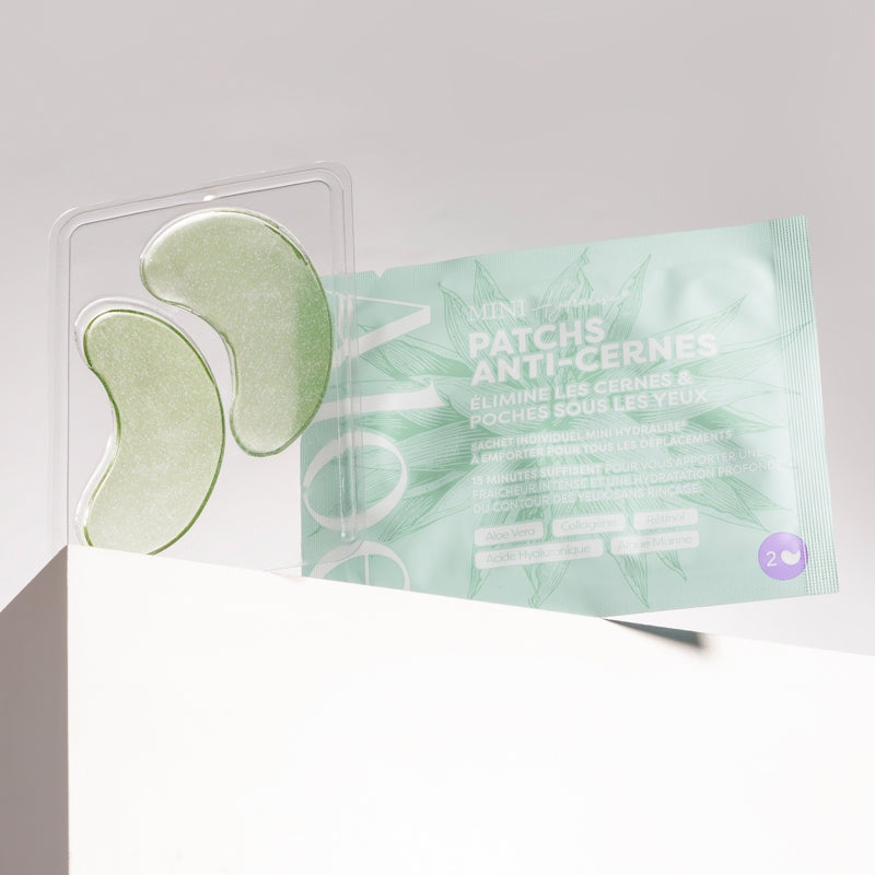 dormia kopfkissen 40x80 aloe vera Vitapur ergonomisches klassisches Kopfkissen AloeVera ActiveAir, 40 x   Vitapur.DE