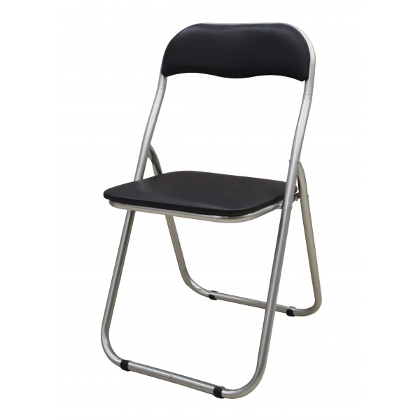 Brico Casa Sedia Pieghevole Brico Casa Sedie Pieghevoli Brico